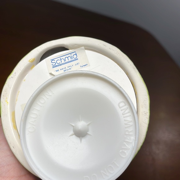 Schmid Jenima Puddle-Duck by Beatrix Potter - Picture 7 of 9